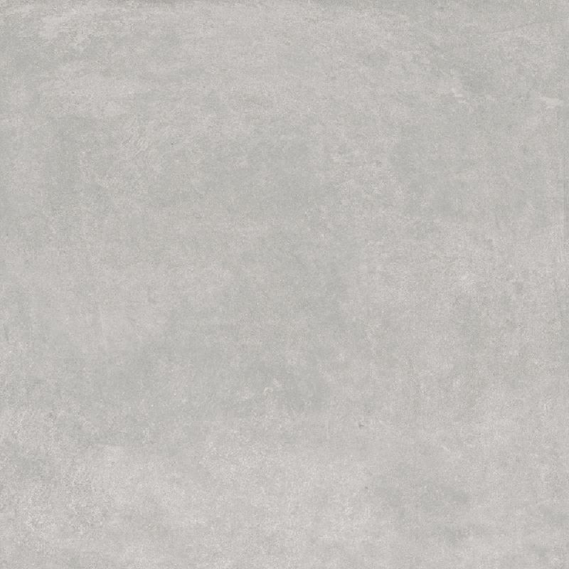 Porcelanato-94x94cm-Acetinado-Cotton-OffWhite-Satiny-Caixa-com-265m²-_-3-Pecas---PA.02000983A---EMBRAMACO--7-