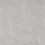 Porcelanato-94x94cm-Acetinado-Cotton-OffWhite-Satiny-Caixa-com-265m²-_-3-Pecas---PA.02000983A---EMBRAMACO--6-