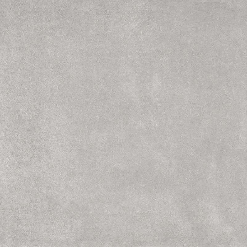 Porcelanato-94x94cm-Acetinado-Cotton-OffWhite-Satiny-Caixa-com-265m²-_-3-Pecas---PA.02000983A---EMBRAMACO--6-