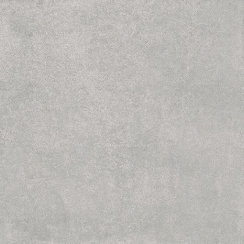Porcelanato-94x94cm-Acetinado-Cotton-OffWhite-Satiny-Caixa-com-265m²-_-3-Pecas---PA.02000983A---EMBRAMACO--5-