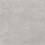 Porcelanato-94x94cm-Acetinado-Cotton-OffWhite-Satiny-Caixa-com-265m²-_-3-Pecas---PA.02000983A---EMBRAMACO--4-