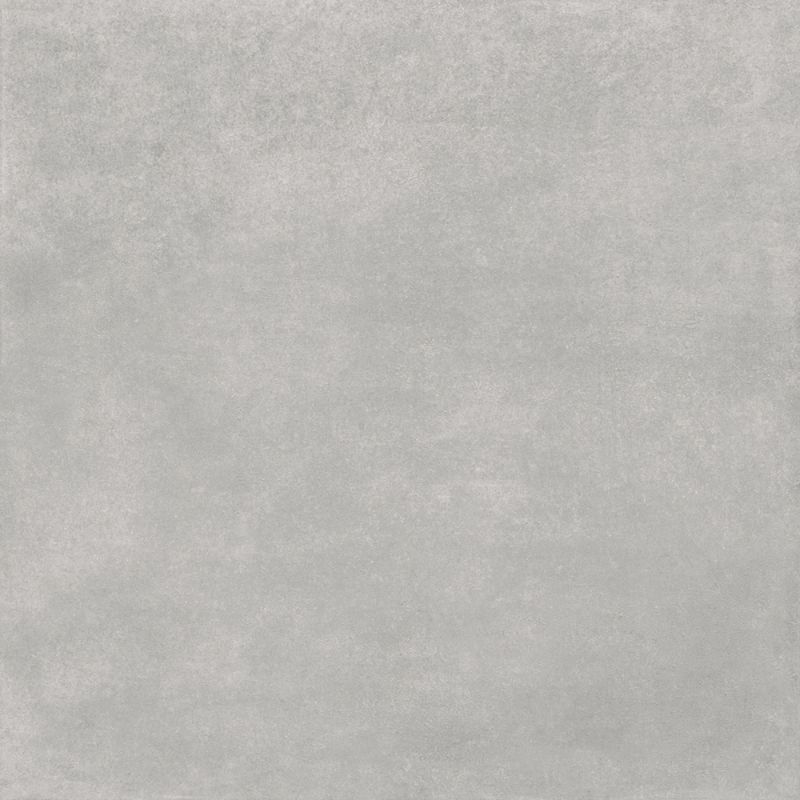 Porcelanato-94x94cm-Acetinado-Cotton-OffWhite-Satiny-Caixa-com-265m²-_-3-Pecas---PA.02000983A---EMBRAMACO--4-