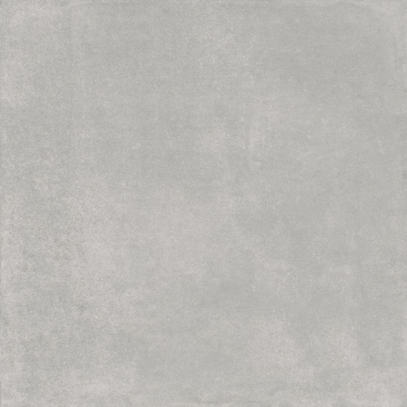 Porcelanato-94x94cm-Acetinado-Cotton-OffWhite-Satiny-Caixa-com-265m²-_-3-Pecas---PA.02000983A---EMBRAMACO--3-