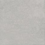Porcelanato-94x94cm-Acetinado-Cotton-OffWhite-Satiny-Caixa-com-265m²-_-3-Pecas---PA.02000983A---EMBRAMACO--2-