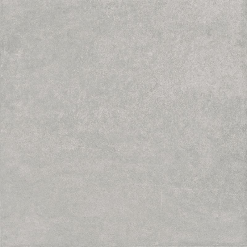 Porcelanato-94x94cm-Acetinado-Cotton-OffWhite-Satiny-Caixa-com-265m²-_-3-Pecas---PA.02000983A---EMBRAMACO--2-