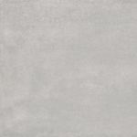 Porcelanato-94x94cm-Acetinado-Cotton-OffWhite-Satiny-Caixa-com-265m²-_-3-Pecas---PA.02000983A---EMBRAMACO--1-