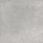 Porcelanato-94x94cm-Acetinado-Cotton-OffWhite-Satiny-Caixa-com-265m²-_-3-Pecas---PA.02000983A---EMBRAMACO