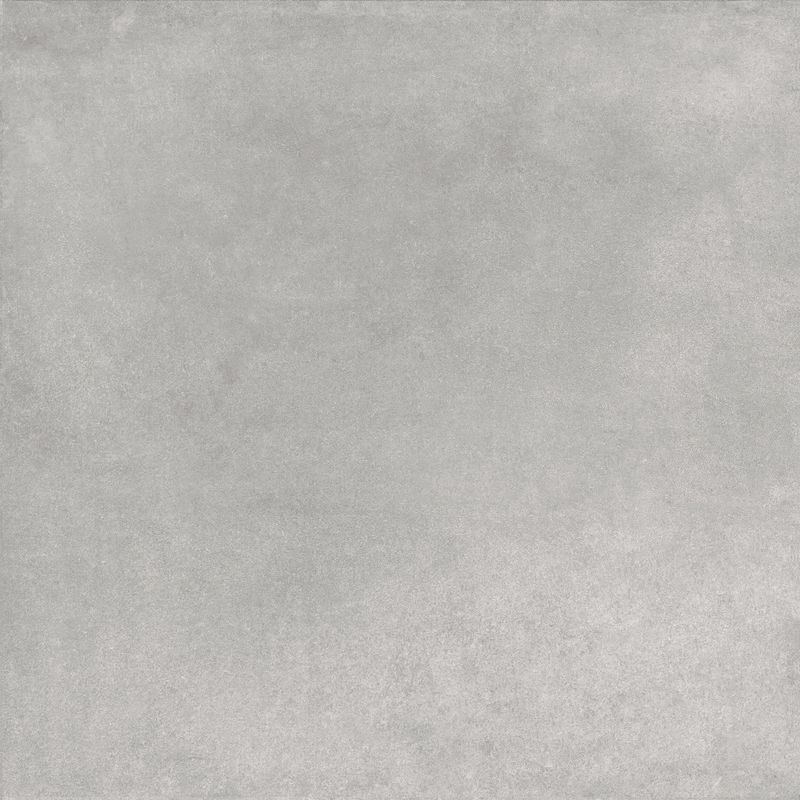 Porcelanato-94x94cm-Acetinado-Cotton-OffWhite-Satiny-Caixa-com-265m²-_-3-Pecas---PA.02000983A---EMBRAMACO