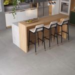 Porcelanato-94x94cm-Acetinado-Cotton-OffWhite-Satiny-Caixa-com-265m²-_-3-Pecas---PA.02000983A---EMBRAMACO--8-