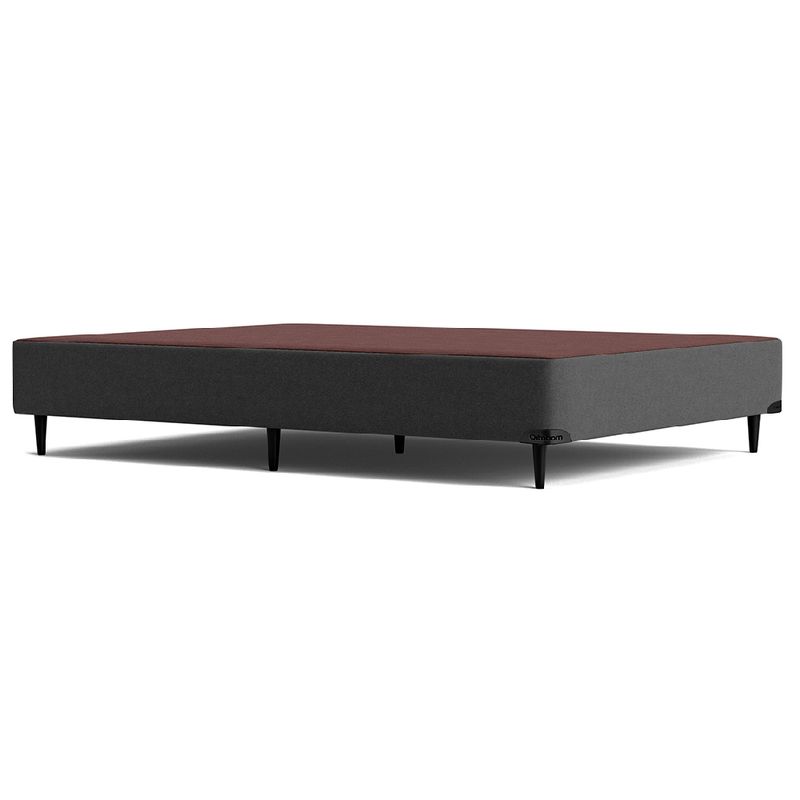 base_sommier_camurca_cinza_casal_138x188x23cm_1051611851_ortobom_10
