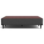 base_sommier_camurca_cinza_casal_138x188x23cm_1051611851_ortobom_9
