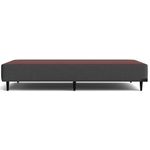 base_sommier_camurca_cinza_casal_138x188x23cm_1051611851_ortobom_8