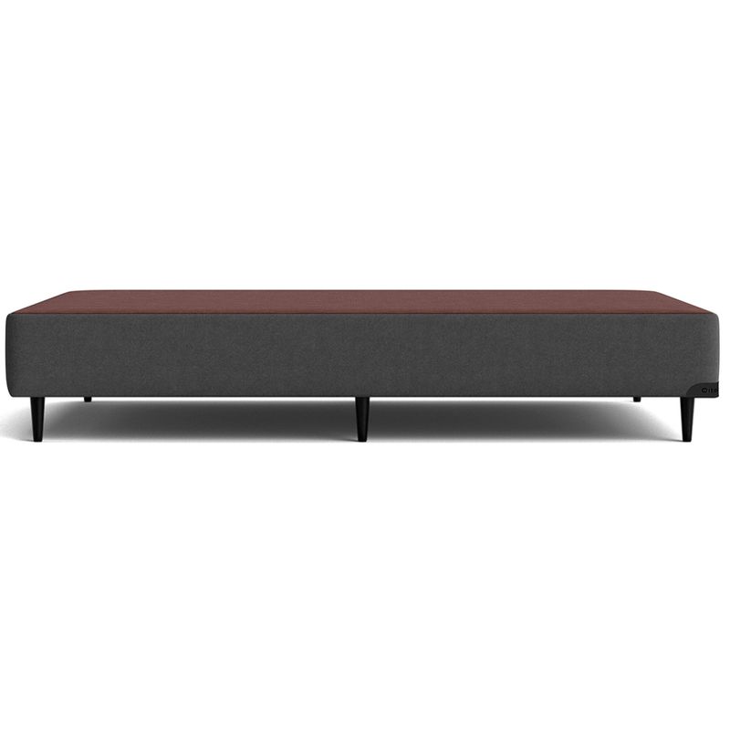 base_sommier_camurca_cinza_casal_138x188x23cm_1051611851_ortobom_8