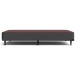 base_sommier_camurca_cinza_casal_138x188x23cm_1051611851_ortobom_7