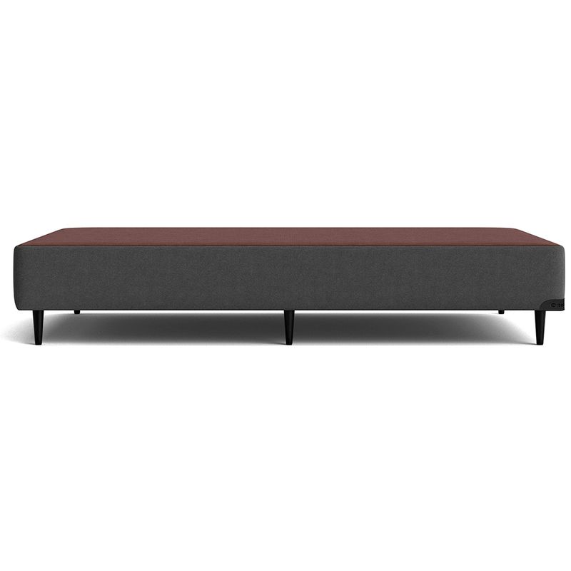 base_sommier_camurca_cinza_casal_138x188x23cm_1051611851_ortobom_7