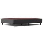 base_sommier_camurca_cinza_casal_138x188x23cm_1051611851_ortobom_6