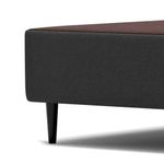 base_sommier_camurca_cinza_casal_138x188x23cm_1051611851_ortobom_4