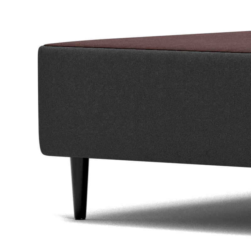 base_sommier_camurca_cinza_casal_138x188x23cm_1051611851_ortobom_4