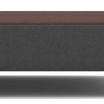 base_sommier_camurca_cinza_casal_138x188x23cm_1051611851_ortobom_3