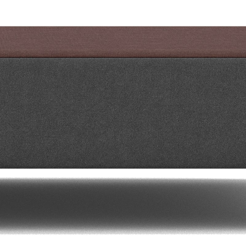 base_sommier_camurca_cinza_casal_138x188x23cm_1051611851_ortobom_3