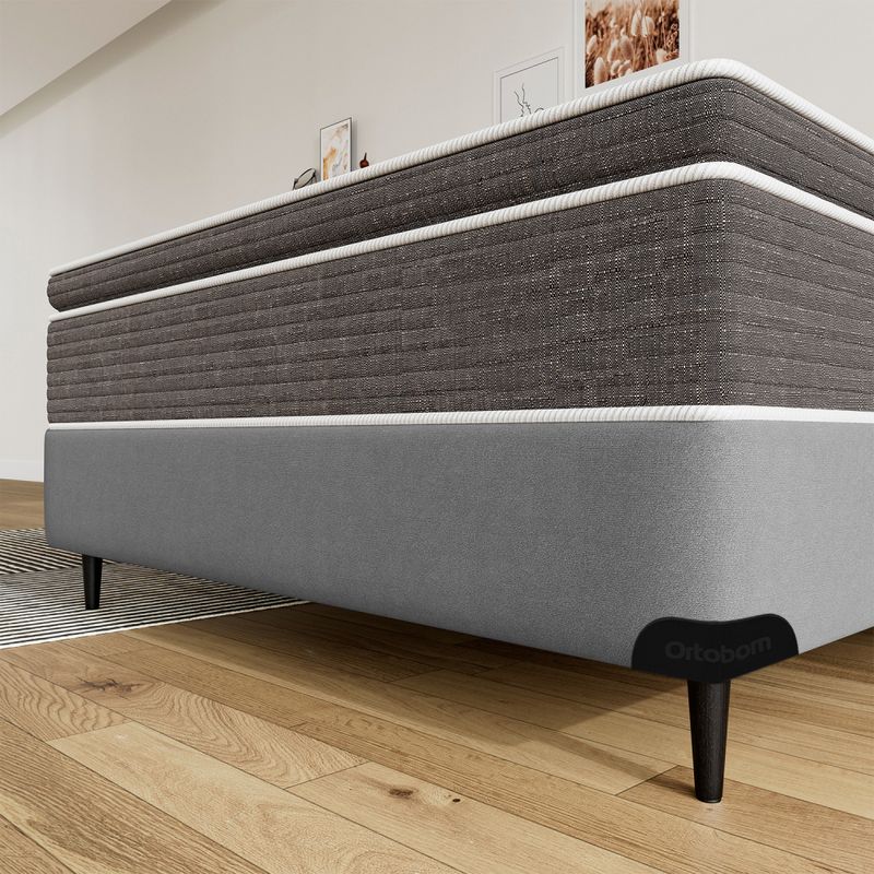 base_sommier_camurca_cinza_casal_138x188x23cm_1051611851_ortobom_2