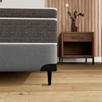 base_sommier_camurca_cinza_casal_138x188x23cm_1051611851_ortobom