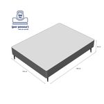 base_sommier_camurca_cinza_casal_138x188x23cm_1051611851_ortobom_5