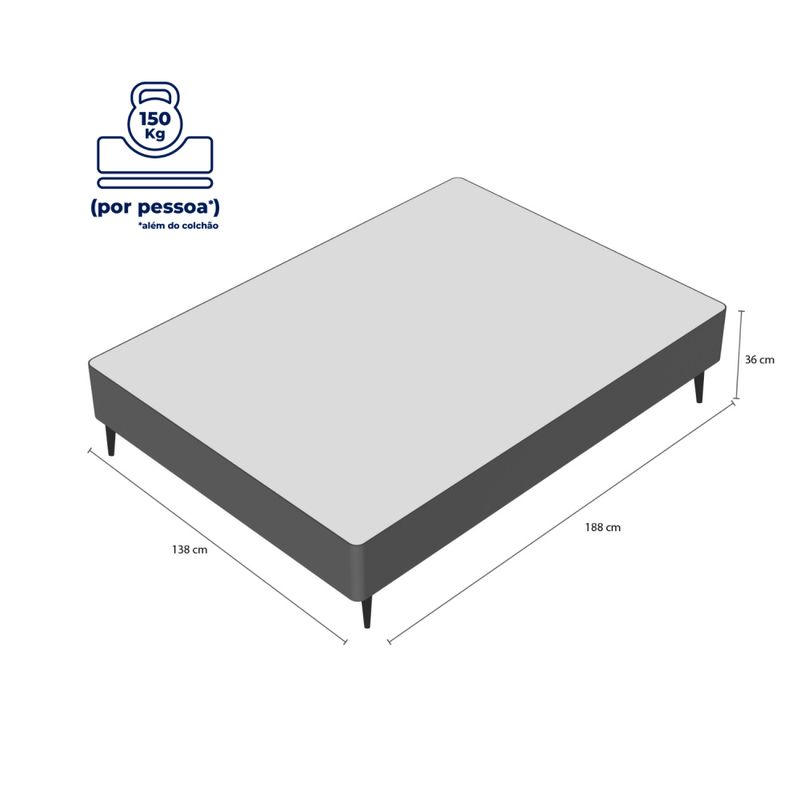 base_sommier_camurca_cinza_casal_138x188x23cm_1051611851_ortobom_5