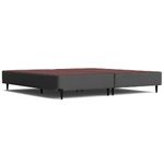 base_sommier_camurca_cinza_super_king_193x203x23cm_1051611854_ortobom