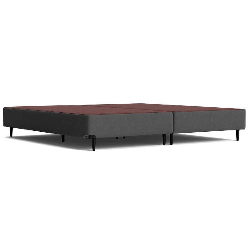 base_sommier_camurca_cinza_super_king_193x203x23cm_1051611854_ortobom