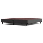 base_sommier_camurca_cinza_super_king_193x203x23cm_1051611854_ortobom_4