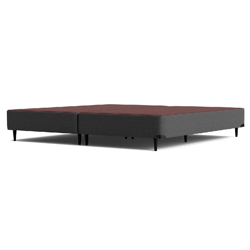base_sommier_camurca_cinza_super_king_193x203x23cm_1051611854_ortobom_4