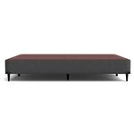 base_sommier_camurca_cinza_super_king_193x203x23cm_1051611854_ortobom_3