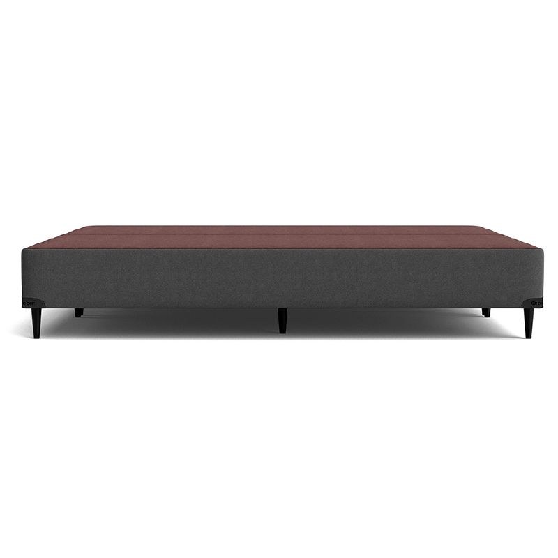 base_sommier_camurca_cinza_super_king_193x203x23cm_1051611854_ortobom_3