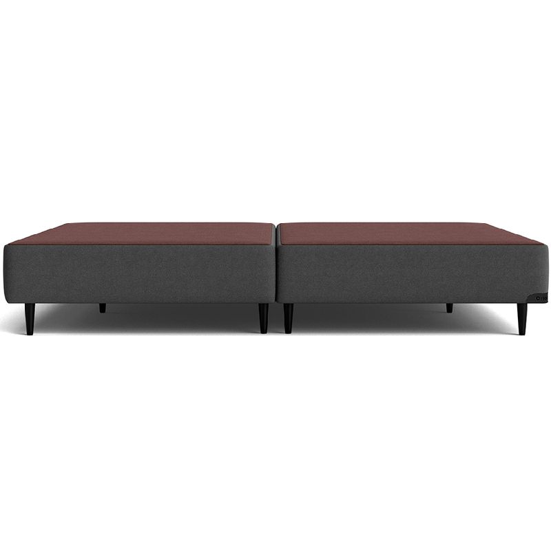 base_sommier_camurca_cinza_super_king_193x203x23cm_1051611854_ortobom_2
