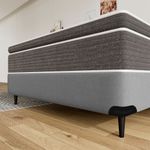 base_sommier_camurca_cinza_super_king_193x203x23cm_1051611854_ortobom_6