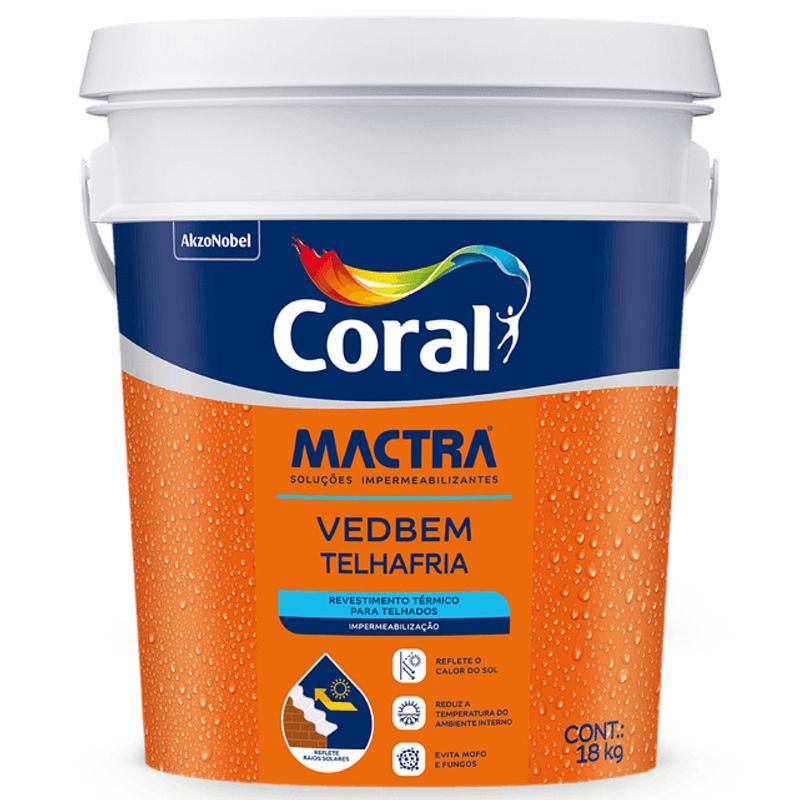 Tinta-Impermeabilizante-Termica-para-Telhas-18-Kilos---5859573---CORAL