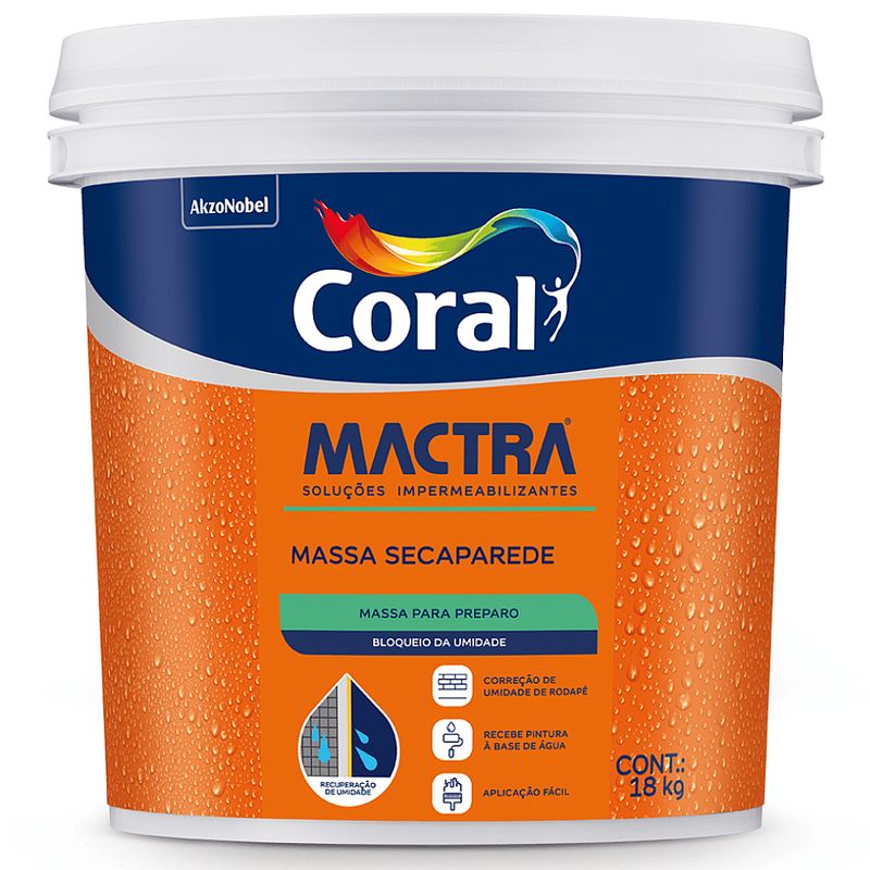 Massa-Impermeabilizante-Secaparede-Bloqueio-da-Umidade-18-Kilos---5906030---CORAL