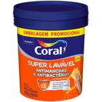 Tinta-Acrilica-Super-Lavavel-20-Litros-Branco---5897690---CORAL