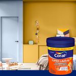 Tinta-Acrilica-Super-Lavavel-20-Litros-Branco---5897690---CORAL--1-