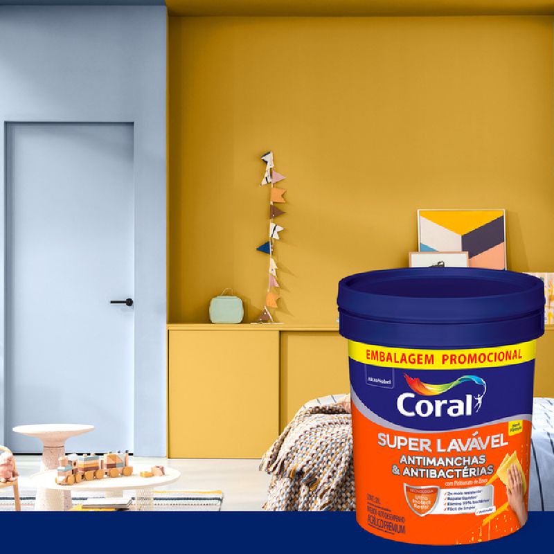 Tinta-Acrilica-Super-Lavavel-20-Litros-Branco---5897690---CORAL--1-