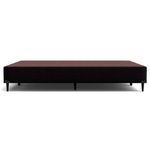 base_sommier_camurca_preto_queen_158x198x23cm_1051611810_ortobom_4