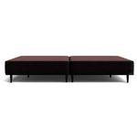 base_sommier_camurca_preto_queen_158x198x23cm_1051611810_ortobom_3