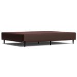base_sommier_marrom_casal_138x188x23cm_1051611879_ortobom_4