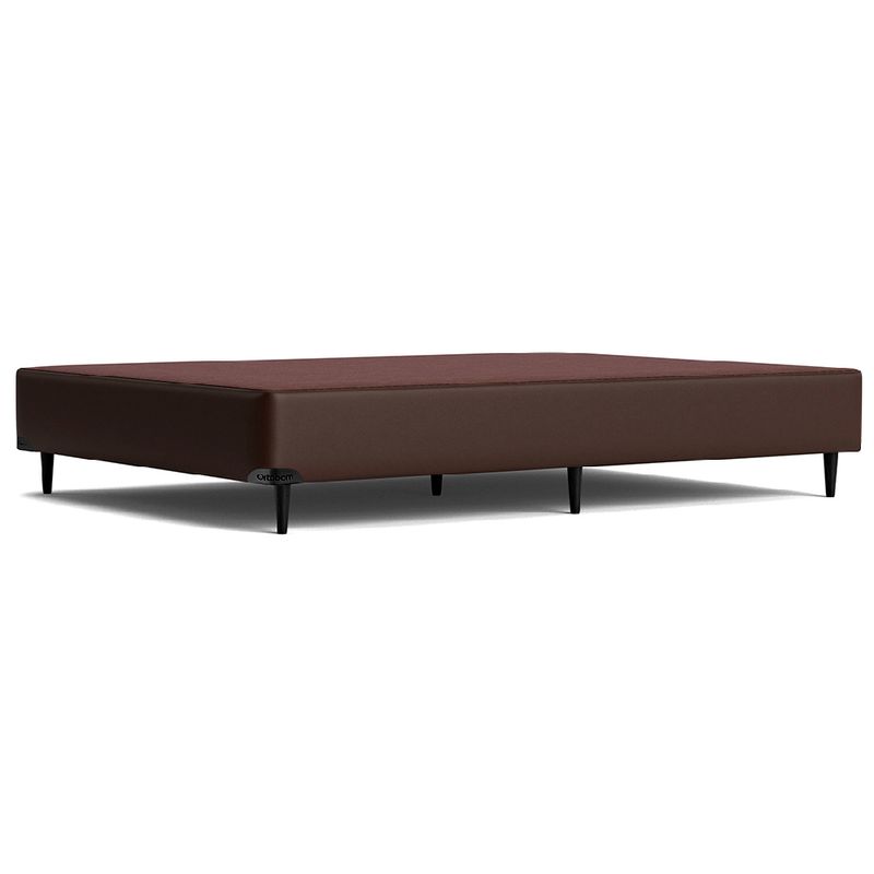 base_sommier_marrom_casal_138x188x23cm_1051611879_ortobom_4