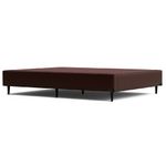 base_sommier_marrom_casal_138x188x23cm_1051611879_ortobom