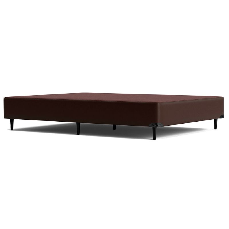 base_sommier_marrom_casal_138x188x23cm_1051611879_ortobom