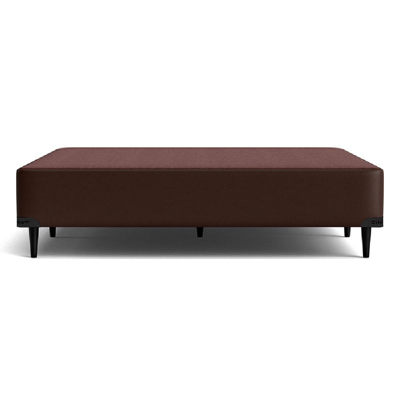 base_sommier_marrom_casal_138x188x23cm_1051611879_ortobom_2
