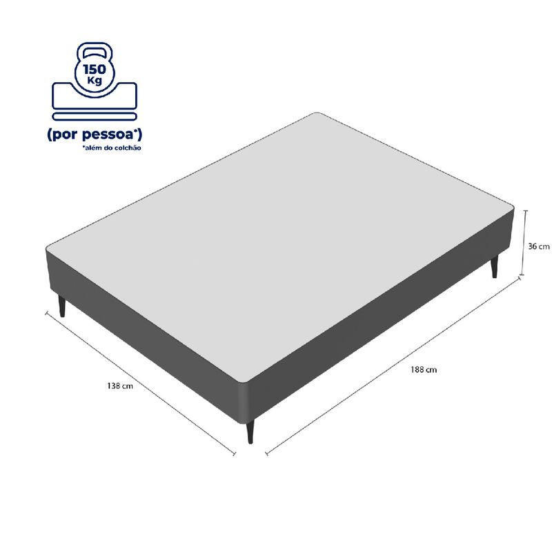 base_sommier_marrom_casal_138x188x23cm_1051611879_ortobom_5