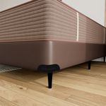 base_sommier_marrom_casal_138x188x23cm_1051611879_ortobom_9